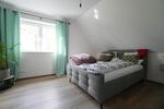 Doppelhaushälfte Emsbüren - 4 Zimmer, 125 m&sup2;, 1.300&euro; | Angebot:26193678