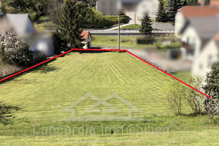 Grundstück Pulsnitz Oberlichtenau - 120.000&euro; | Angebot:26308718