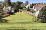 Grundstück Pulsnitz Oberlichtenau - 120.000&euro; | Angebot:26308718