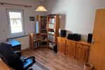 Einfamilienhaus Kirchhain - 6 Zimmer, 142 m&sup2;, 269.000&euro; | Angebot:26129846