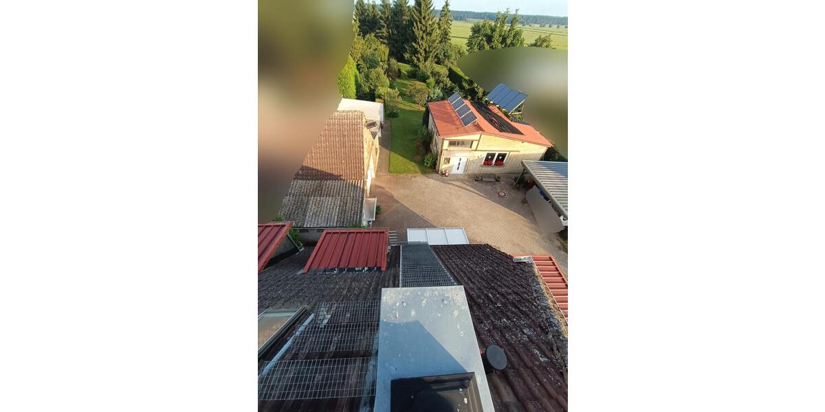 Doppelhaushälfte Güstrow - 6 Zimmer, 190 m&sup2;, 369.000&euro; | Angebot:27147804