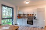 Etagenwohnung Krakow am See - 3 Zimmer, 100 m&sup2;, 1.000&euro; | Angebot:25883640