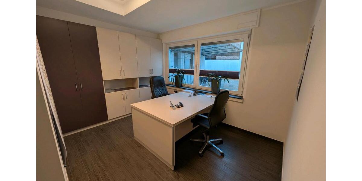Gewerbeobjekt Uedem - 380&euro; | Angebot:24089244