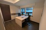 Gewerbeobjekt Uedem - 380&euro; | Angebot:24089244