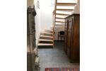 Einfamilienhaus Neustetten - 4.5 Zimmer, 127 m&sup2;, 1.680&euro; | Angebot:25840549