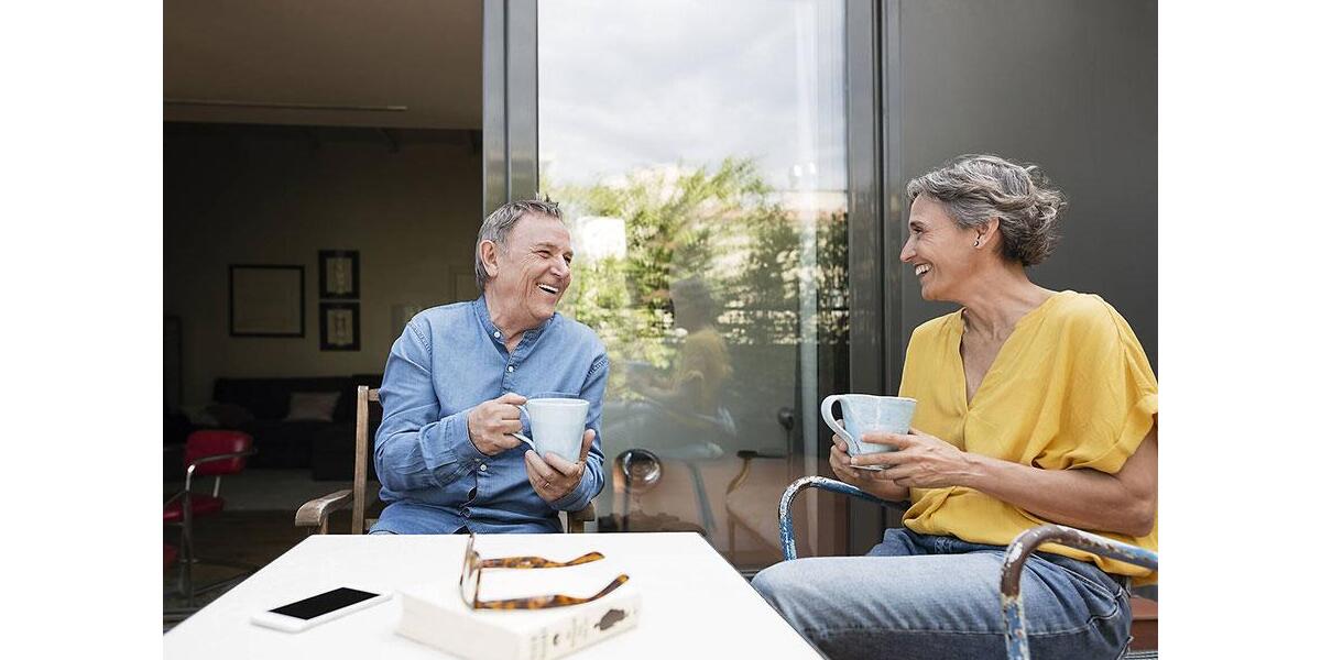 Erdgeschoßwohnung Wolfsburg Detmerode - 2 Zimmer, 65 m&sup2;, 650&euro; | Angebot:26480933