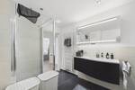 Etagenwohnung Bad Friedrichshall / Hagenbach Hagenbach - 3 Zimmer, 93 m&sup2;, 354.000&euro; | Angebot:26798846