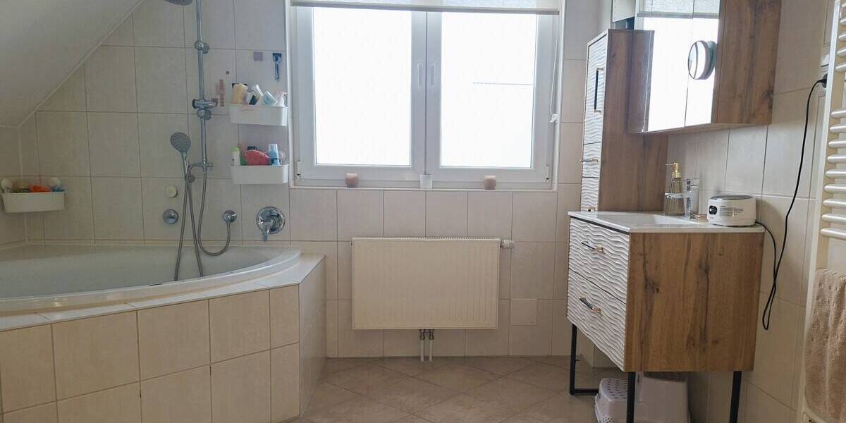 Einfamilienhaus Süderbrarup - 298.000&euro; | Angebot:26433686