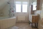 Einfamilienhaus Süderbrarup - 298.000&euro; | Angebot:26433686