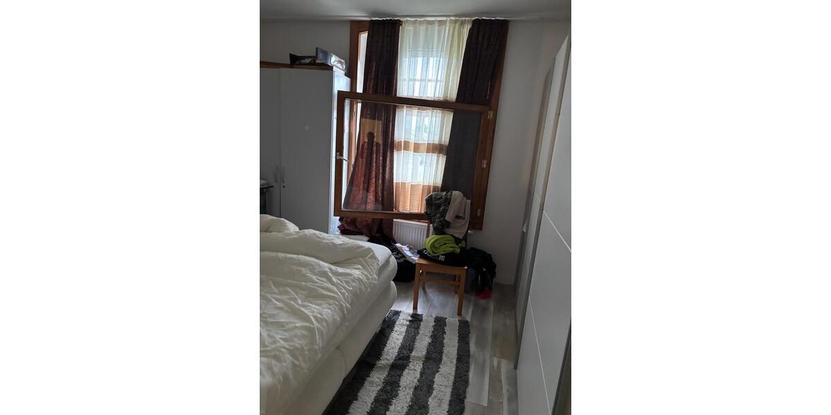 Erdgeschoßwohnung Zülpich - 4 Zimmer, 105 m&sup2;, 1.550&euro; | Angebot:26413915