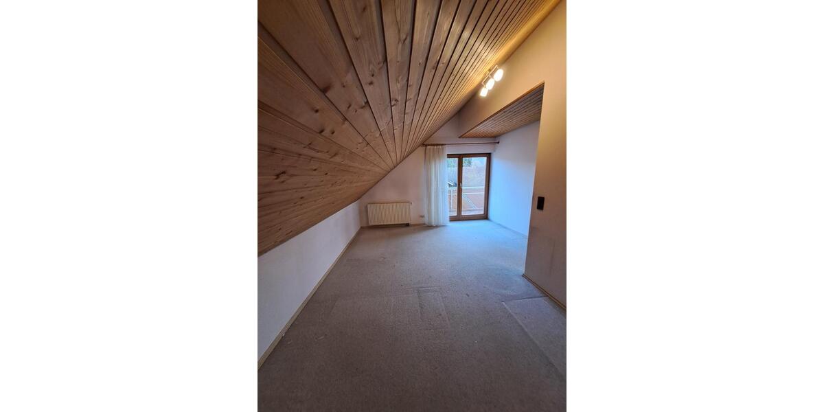 Doppelhaushälfte Friesenheim - 3 Zimmer, 105 m&sup2;, 429.000&euro; | Angebot:26096316