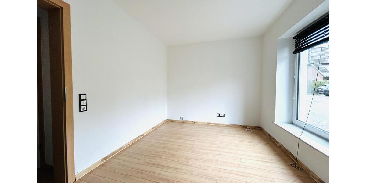 Etagenwohnung Ganderkesee - 3 Zimmer, 112 m&sup2;, 1.145&euro; | Angebot:26648583