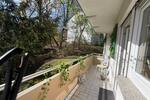 Etagenwohnung Bad Nauheim - 3 Zimmer, 73 m&sup2;, 339.000&euro; | Angebot:26262258