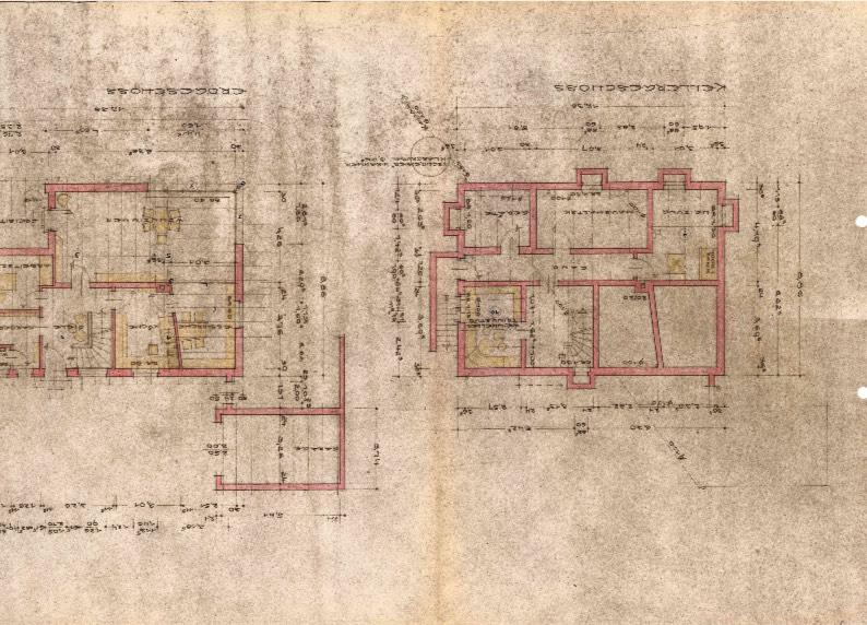 Einfamilienhaus Finnentrop - 290.000&euro; | Angebot:24811321