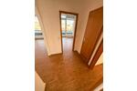 Etagenwohnung Bietigheim-Bissingen Bissingen - 3.5 Zimmer, 73 m&sup2;, 1.640&euro; | Angebot:26409978