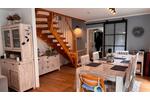Reihenhaus Falkensee - 5 Zimmer, 131 m&sup2;, 499.000&euro; | Angebot:26994939