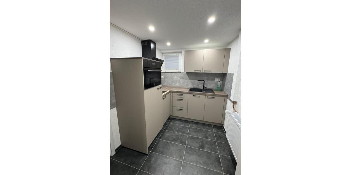 Etagenwohnung Brackenheim - 1 Zimmer, 55 m&sup2;, 800&euro; | Angebot:25512978