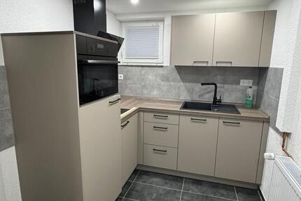 Wohnung Brackenheim - 1 Zimmer, 55 m&sup2;, 800&euro; | Angebot:25512978