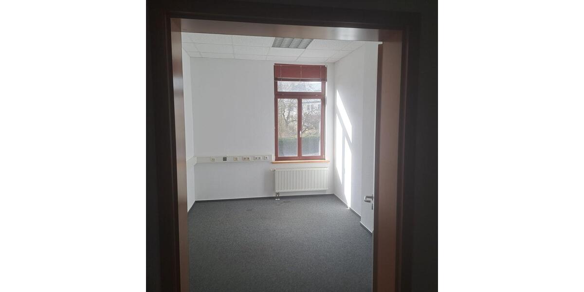 Gewerbeobjekt Bad Rodach - 1.330&euro; | Angebot:25791458