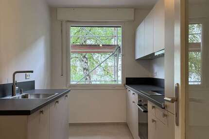 Wohnung zum Mieten in Berlin 1.100 € 66.62 m²