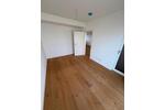 Erdgeschoßwohnung Vilshofen an der Donau - 2 Zimmer, 60 m&sup2;, 370.000&euro; | Angebot:26965473