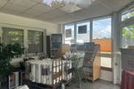 Interessante Gewerbehalle mit Heimwerkermarkt - Gewerbeobjekt Stolzenau | Angebot:26302231