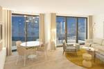 Etagenwohnung List - 2 Zimmer, 70 m&sup2;, 1.058.290&euro; | Angebot:25702844