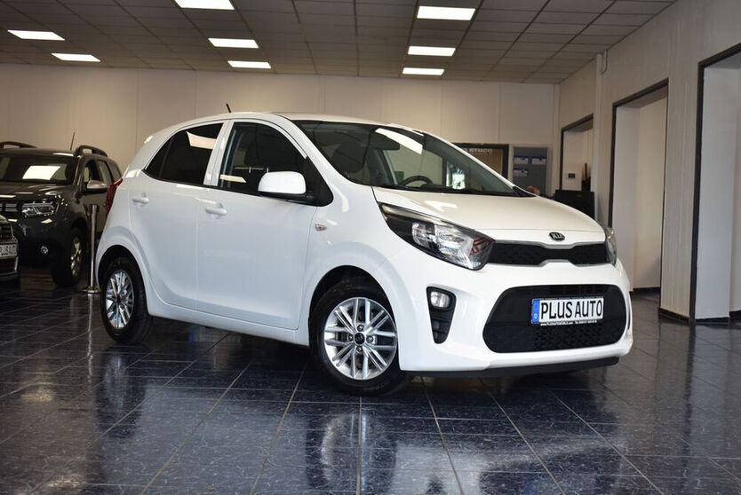 Picanto