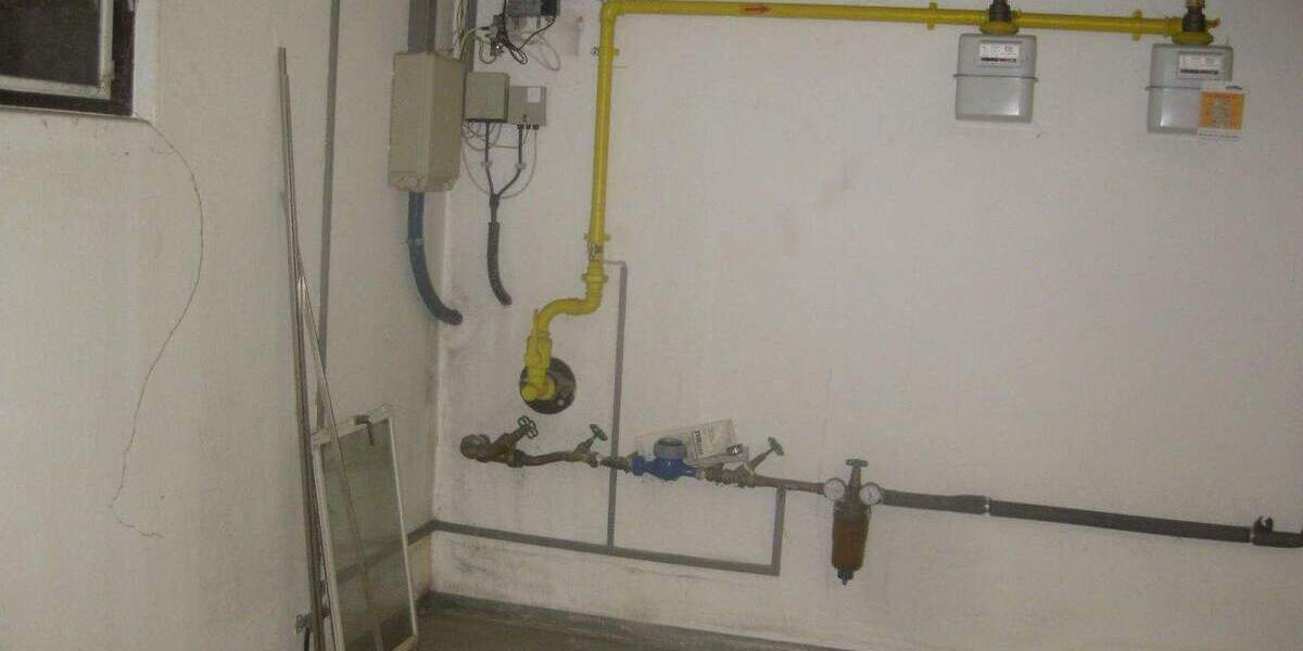 Mehrfamilienhaus, Wohnhaus Northeim - 7 Zimmer, 205 m&sup2;, 330.000&euro; | Angebot:25390519