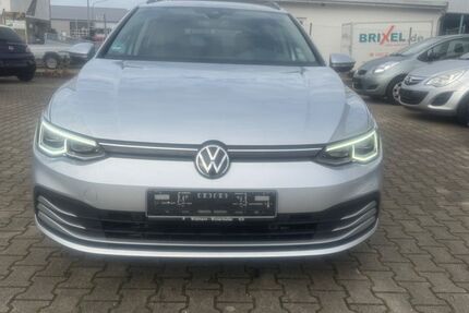 VW Golf 81.700 km 22.450 € Königsbrunn 86343
