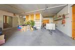 Doppelhaushälfte Singen Bohlingen - 7 Zimmer, 140 m&sup2;, 290.000&euro; | Angebot:26243095