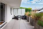 Etagenwohnung Auggen - 3 Zimmer, 150 m&sup2;, 405.000&euro; | Angebot:25695644