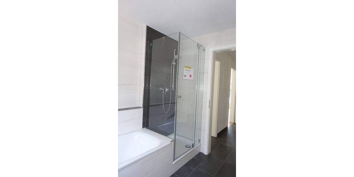 Etagenwohnung München Thalk.Obersendl.-Forsten-Fürstenr.-Solln - 2 Zimmer, 64 m&sup2;, 1.395&euro; | Angebot:26853038
