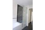 Etagenwohnung München Thalk.Obersendl.-Forsten-Fürstenr.-Solln - 2 Zimmer, 64 m&sup2;, 1.395&euro; | Angebot:26853038
