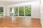 Etagenwohnung Stralsund Kniepervorstadt - 3 Zimmer, 156 m&sup2;, 1.720&euro; | Angebot:26902405