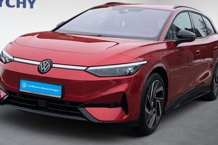 VW ID.7 18.905 km 49.890 &euro; Neu Wulmstorf 21629