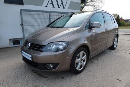 VW Golf 238.991 km 3.550 &euro; Groß Oesingen 29393