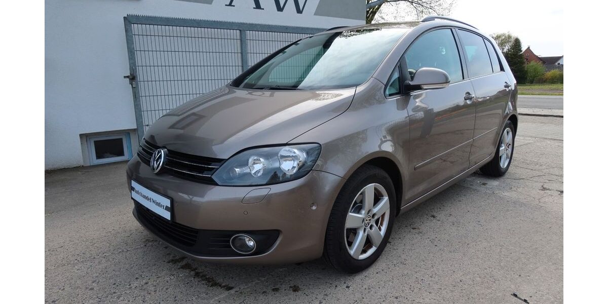 VW Golf 238.991 km 3.550 &euro; Groß Oesingen 29393