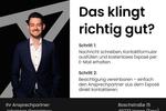 Gewerbeobjekt Haren (Ems) - 2.400&euro; | Angebot:26350652