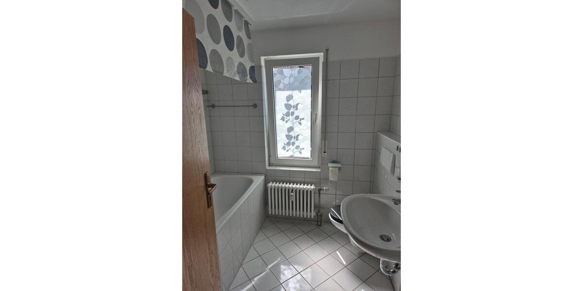 Etagenwohnung Schopfheim - 3 Zimmer, 80 m&sup2;, 269.000&euro; | Angebot:26692581