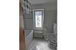 Etagenwohnung Schopfheim - 3 Zimmer, 80 m&sup2;, 269.000&euro; | Angebot:26692581