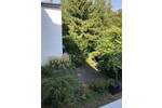 2,5 Zimmerwohnung Nähe Sankt Josef Kranknhaus
