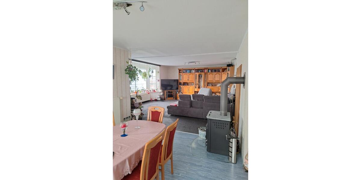Einfamilienhaus Hankensbüttel - 5 Zimmer, 230 m&sup2;, 399.999&euro; | Angebot:26552398
