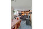 Einfamilienhaus Hankensbüttel - 5 Zimmer, 230 m&sup2;, 399.999&euro; | Angebot:26552398