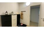 Hochparterre Kastellaun - 3 Zimmer, 90 m&sup2;, 230.000&euro; | Angebot:27297087