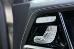 Mercedes-Benz G 400 d Stronger Than Time 360°/ACC/BURM/MASSAGE 141.105 km 93.900 &euro; Villingen-Schwenningen 78054