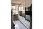 Etagenwohnung Oberasbach - 2 Zimmer, 58 m&sup2;, 195.000&euro; | Angebot:26931232