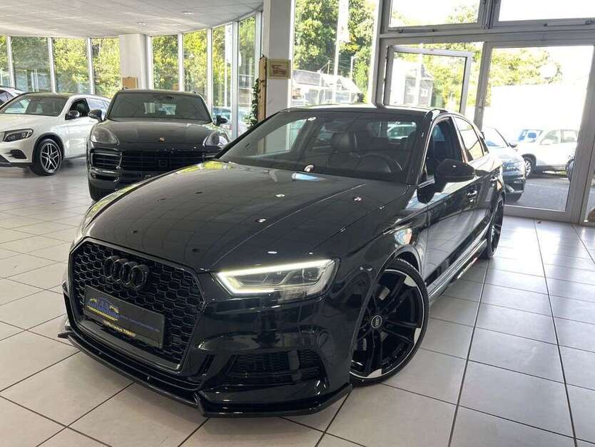 S3