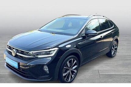 VW Taigo 34.641 km 21.440 &euro; Bünde 32257