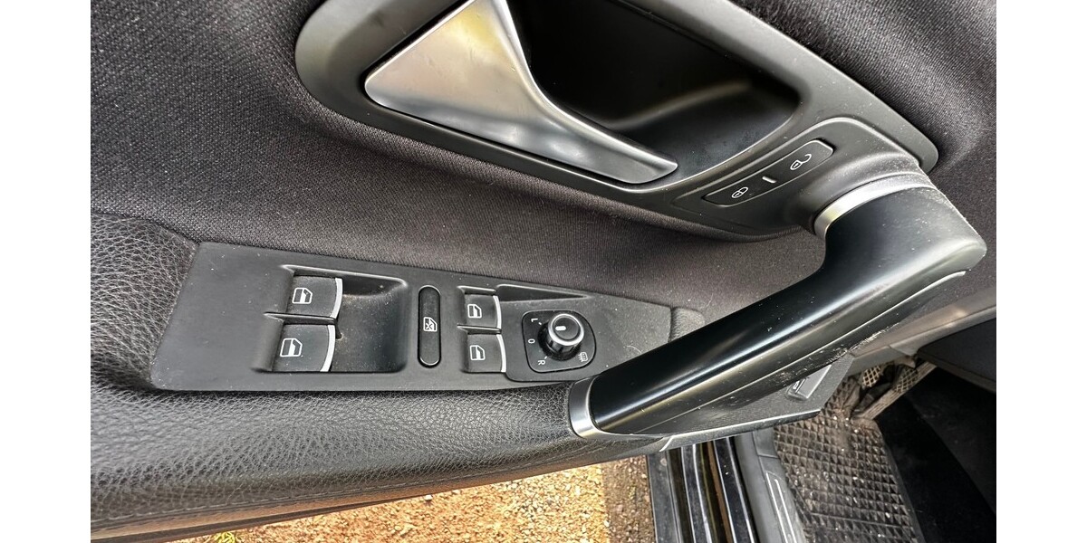 VW Passat CC 245.000 km 12.499 &euro; Tambach-Dietharz 99897